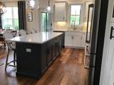 45 Plaza Way - Photo 4