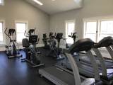 45 Plaza Way - Photo 40