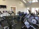 45 Plaza Way - Photo 41
