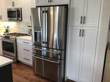 45 Plaza Way - Photo 5