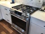 45 Plaza Way - Photo 6