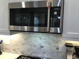 45 Plaza Way - Photo 7