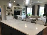 45 Plaza Way - Photo 8