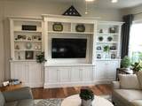 45 Plaza Way - Photo 9