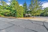 61 Domino Drive - Photo 8