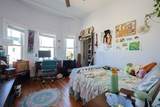 35 Adamson Street - Photo 10
