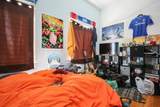 35 Adamson Street - Photo 14