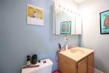 35 Adamson Street - Photo 5