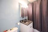 35 Adamson Street - Photo 6