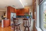 140 Washington Street - Photo 10