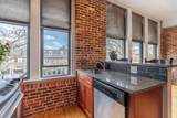 140 Washington Street - Photo 11