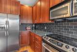 140 Washington Street - Photo 12
