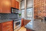 140 Washington Street - Photo 13