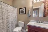 140 Washington Street - Photo 15