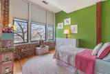 140 Washington Street - Photo 16