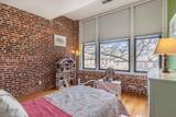 140 Washington Street - Photo 17
