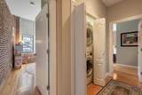 140 Washington Street - Photo 18