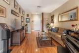 140 Washington Street - Photo 19