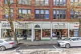 140 Washington Street - Photo 2