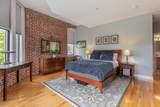 140 Washington Street - Photo 20