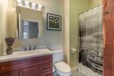 140 Washington Street - Photo 21