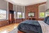 140 Washington Street - Photo 22