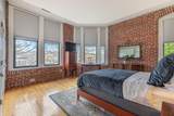 140 Washington Street - Photo 23