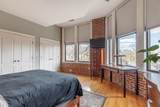 140 Washington Street - Photo 24