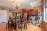 140 Washington Street - Photo 25