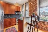 140 Washington Street - Photo 3