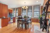 140 Washington Street - Photo 4