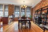 140 Washington Street - Photo 5