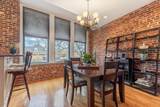 140 Washington Street - Photo 6