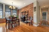 140 Washington Street - Photo 7