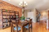 140 Washington Street - Photo 8