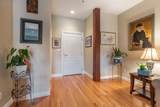 140 Washington Street - Photo 9