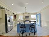 23 Old Barnstable Rd - Photo 10