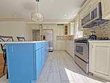 23 Old Barnstable Rd - Photo 11