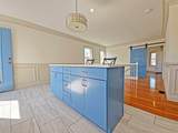 23 Old Barnstable Rd - Photo 12