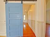 23 Old Barnstable Rd - Photo 13