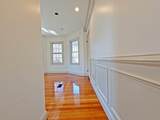 23 Old Barnstable Rd - Photo 14
