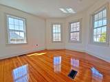 23 Old Barnstable Rd - Photo 15