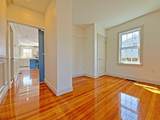 23 Old Barnstable Rd - Photo 16