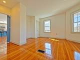 23 Old Barnstable Rd - Photo 17