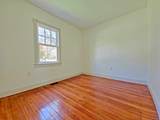 23 Old Barnstable Rd - Photo 18