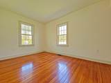 23 Old Barnstable Rd - Photo 19
