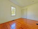 23 Old Barnstable Rd - Photo 20