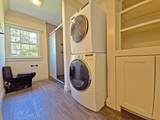 23 Old Barnstable Rd - Photo 21