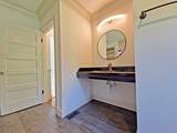 23 Old Barnstable Rd - Photo 22