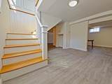 23 Old Barnstable Rd - Photo 23